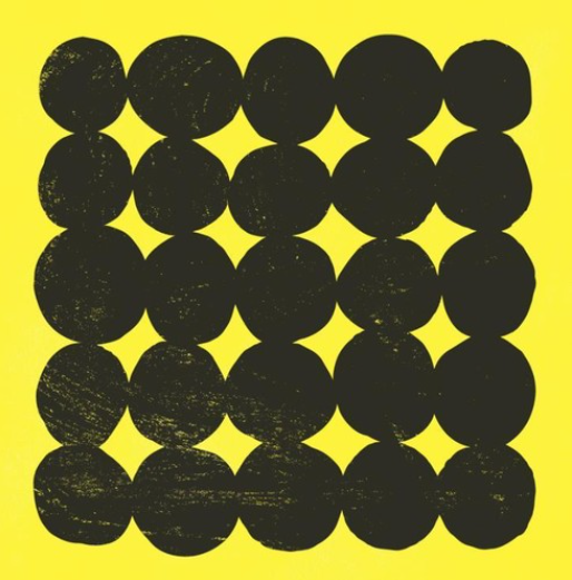 MR BONGO RECORD CLUB 3
