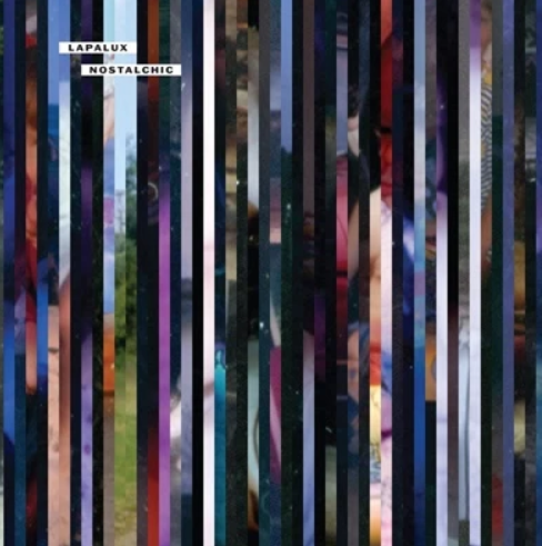 Nostalchic (Repress)