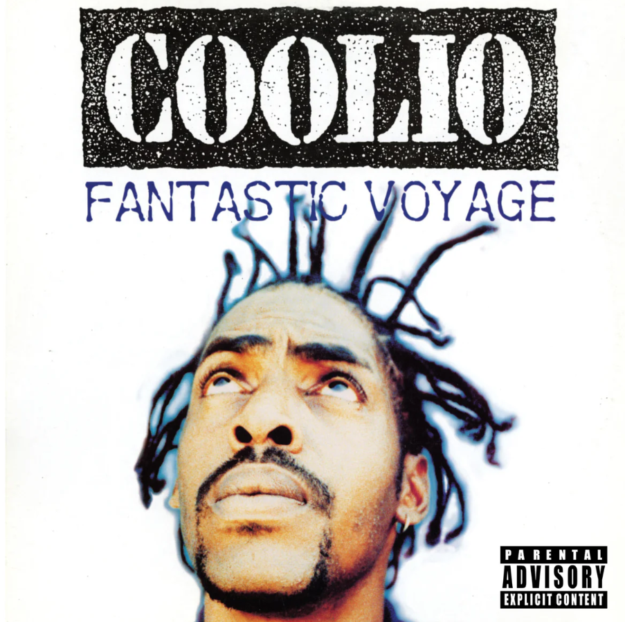 7-FANTASTIC VOYAGE