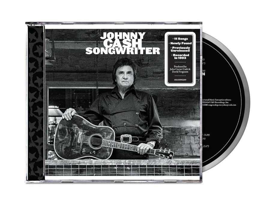SONGWRITER