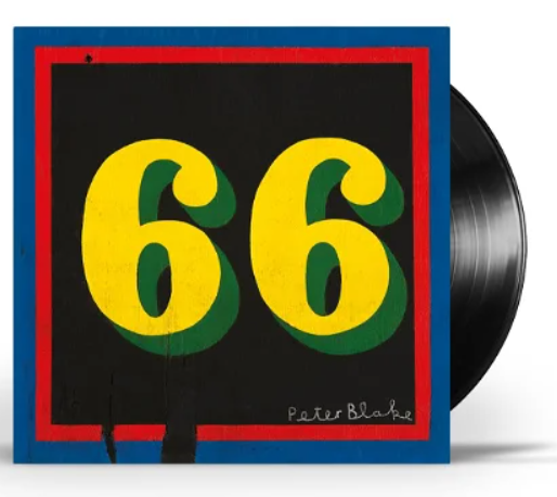 66
