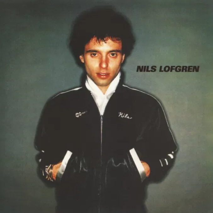 NILS-
