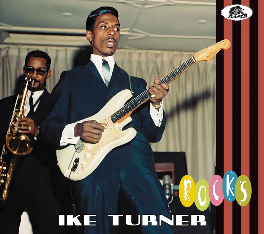 ROCKS-BOOKLET