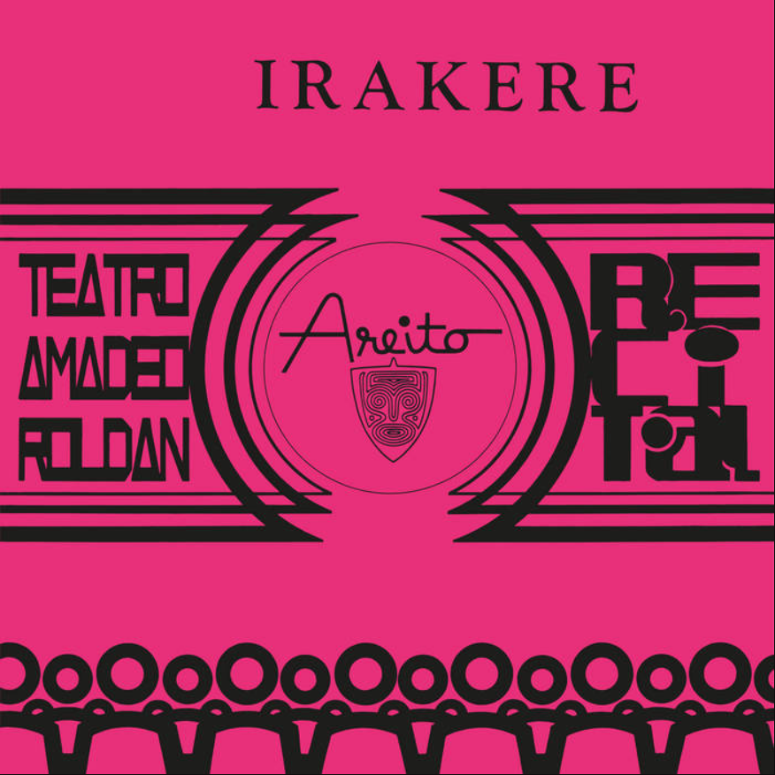 TEATRO AMADEO ROLDAN R... 