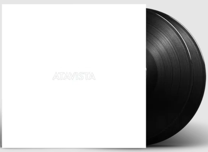 ATAVISTA