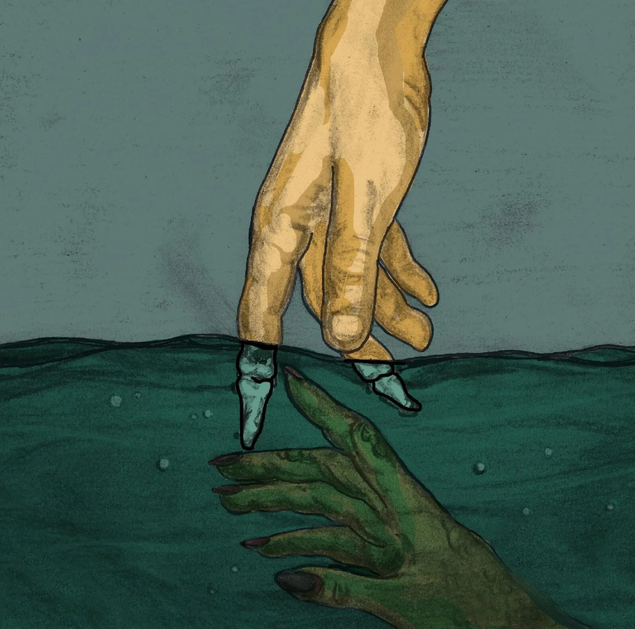 SIRENS 