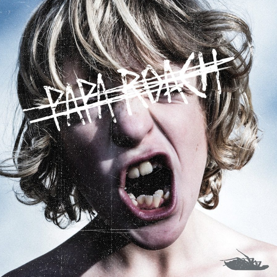 CROOKED TEETH 