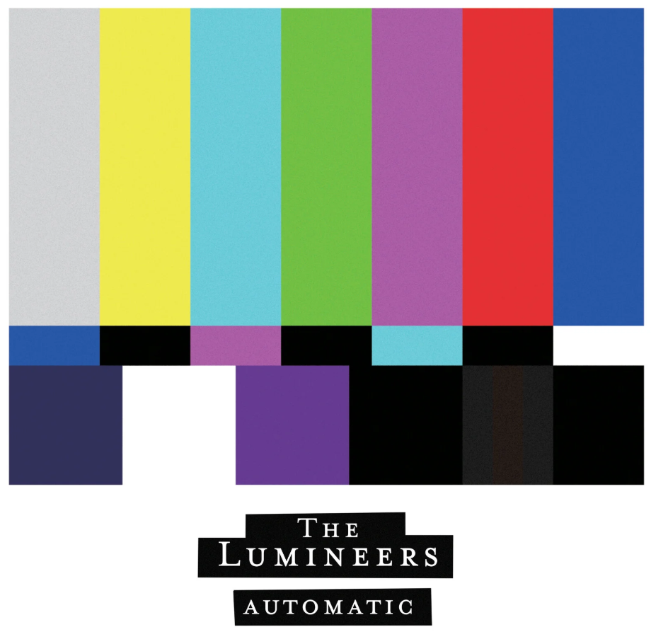 AUTOMATIC 