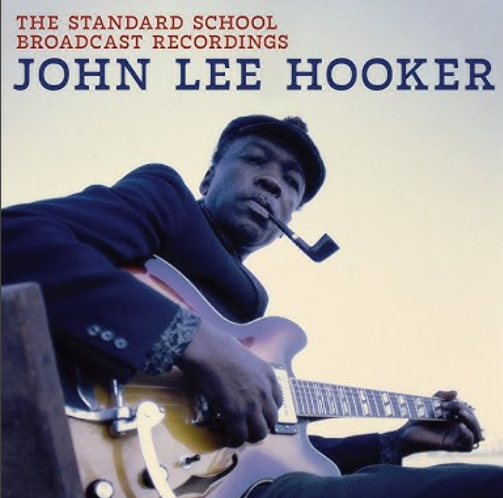 THE STANDARD SCHOOL B.