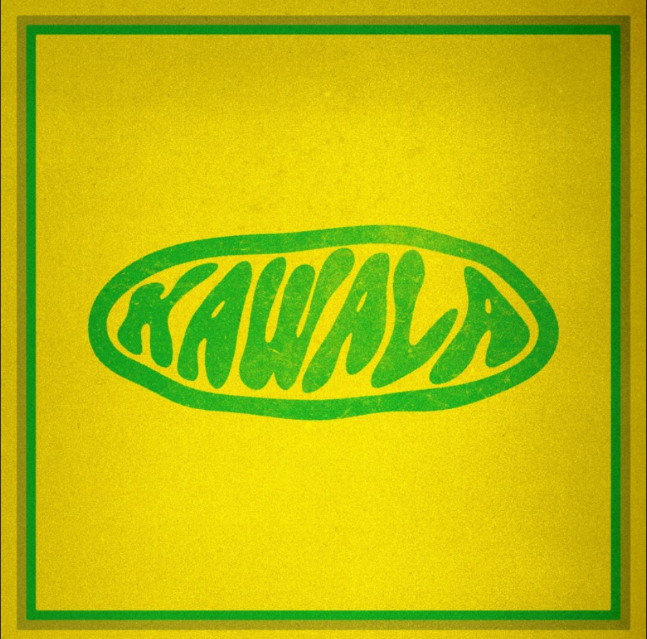 KAWALA COLLECTION