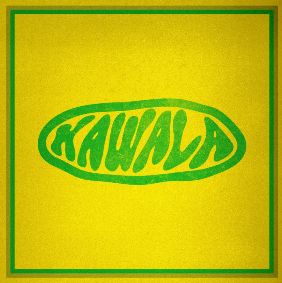 KAWALA COLLECTION