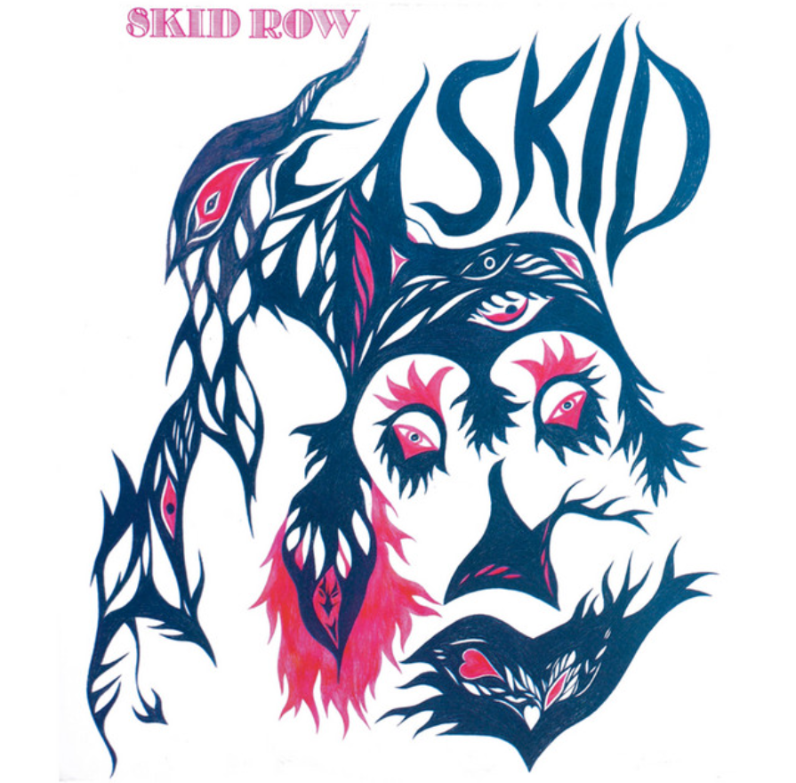 SKID 