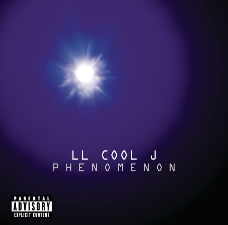 PHENOMENOM