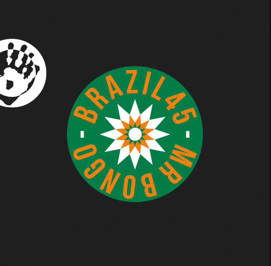 7-DEIXA RODAR / TO PAR... 