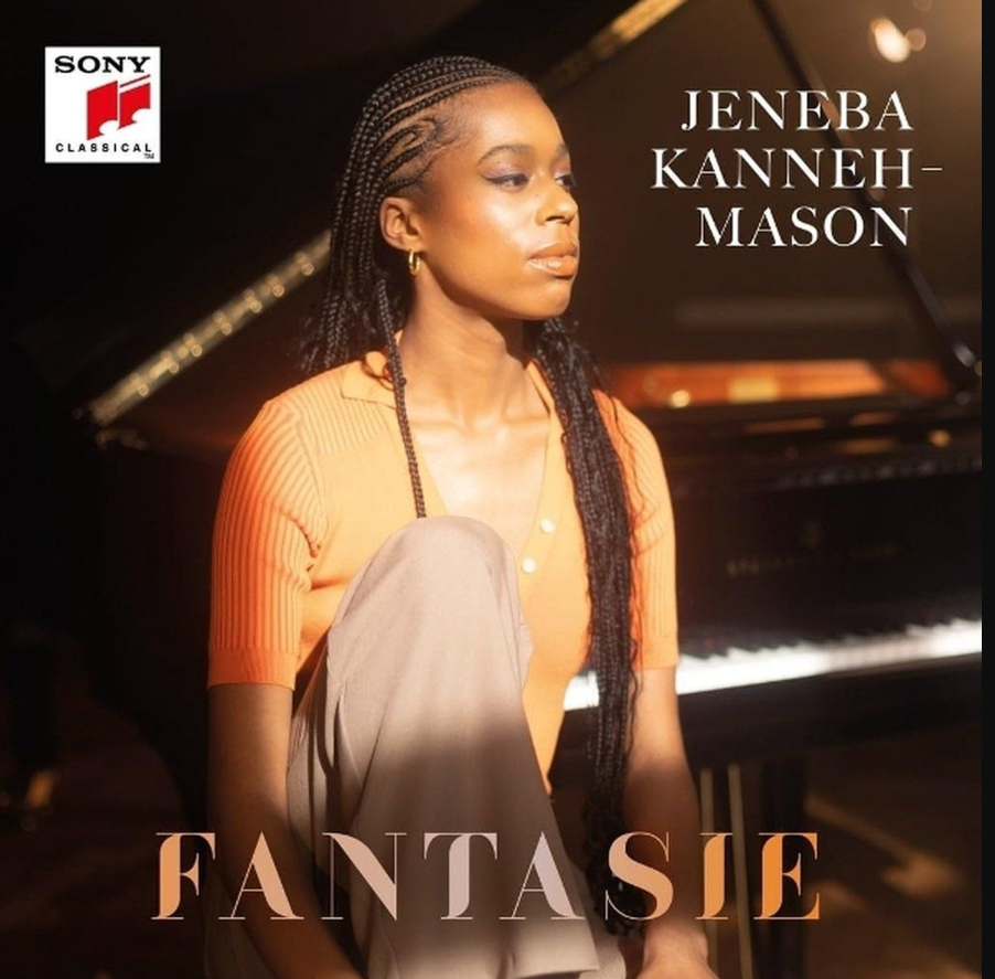 FANTASIE