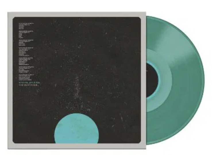 THE OVERVIEW/LTD