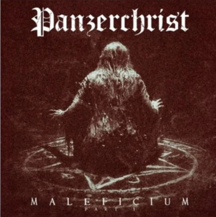 Maleficium Part I
