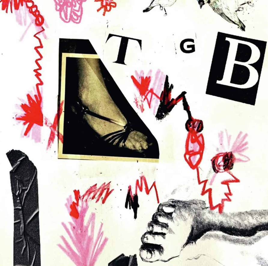 TGB 