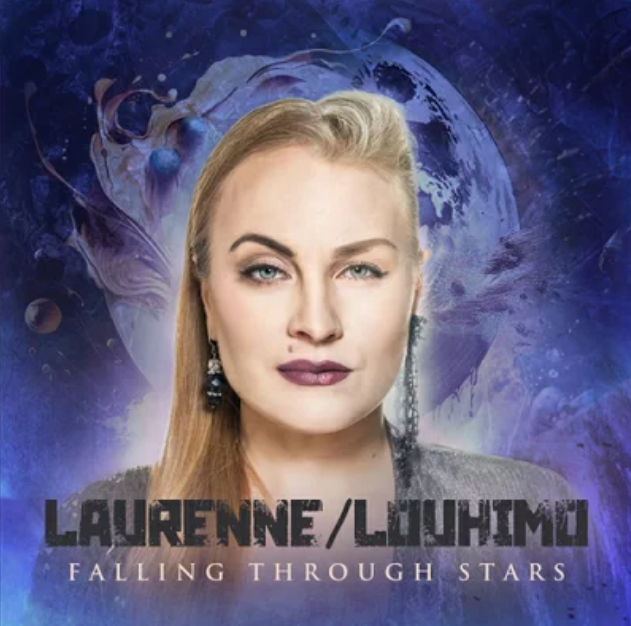 Falling Through Stars