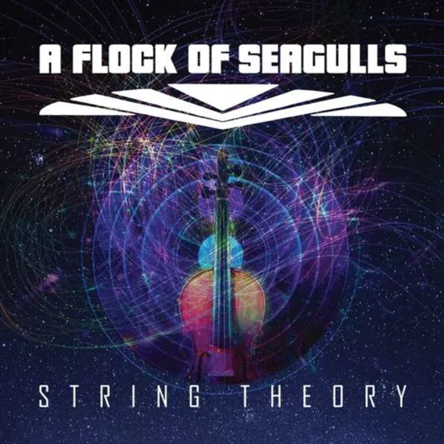 String Theory