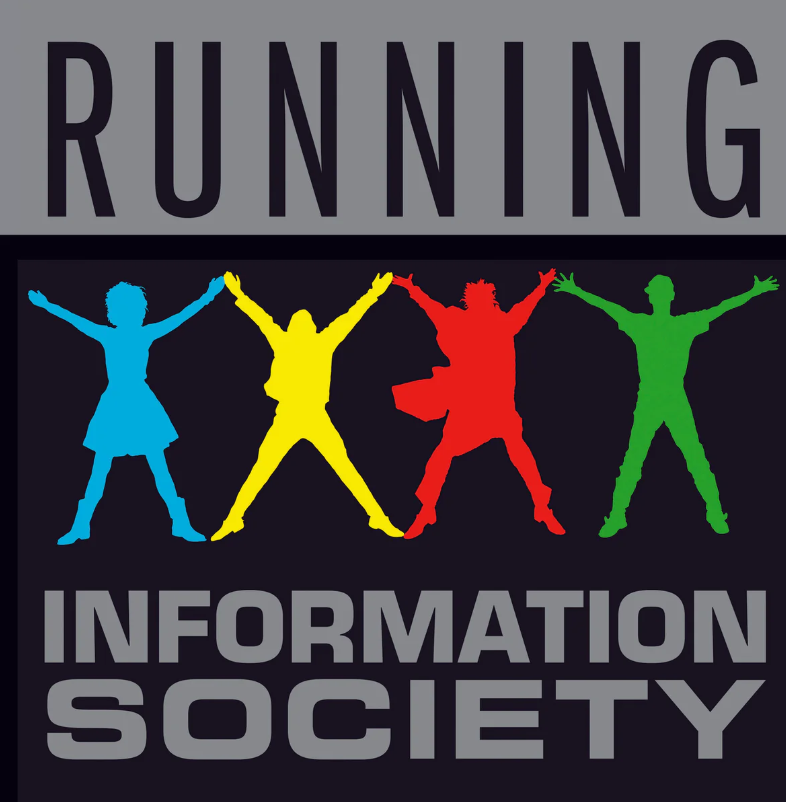 7-RUNNING 