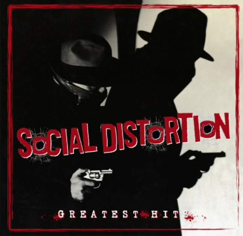 GREATEST HITS 