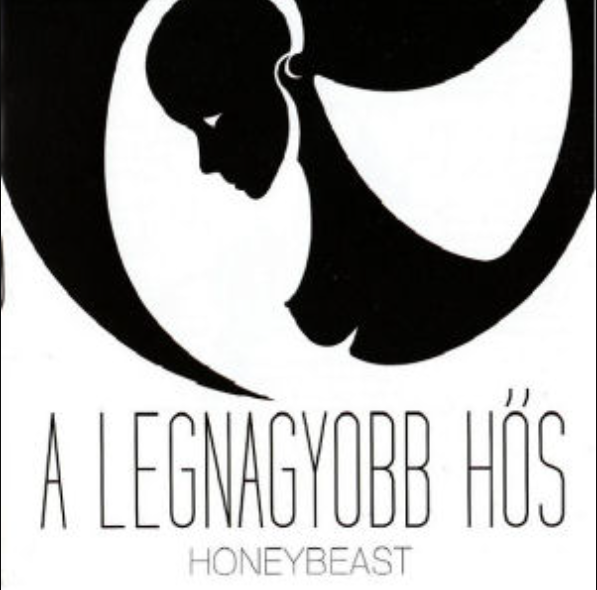 A legnagyobb hős