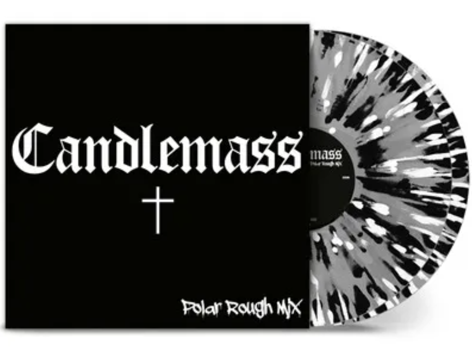 CANDLEMASS