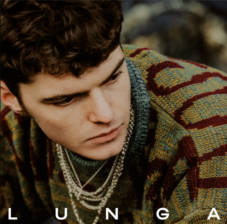 LUNGA