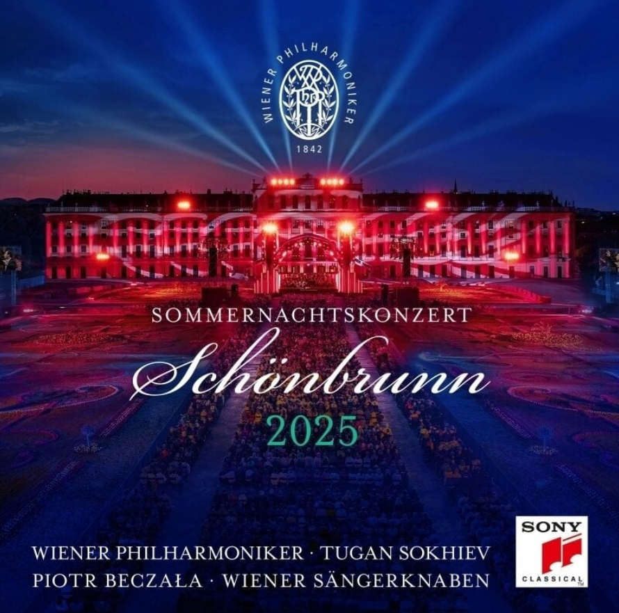 SOMMERNACHTSKONZERT 20...