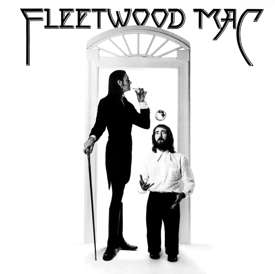 FLEETWOOD MAC