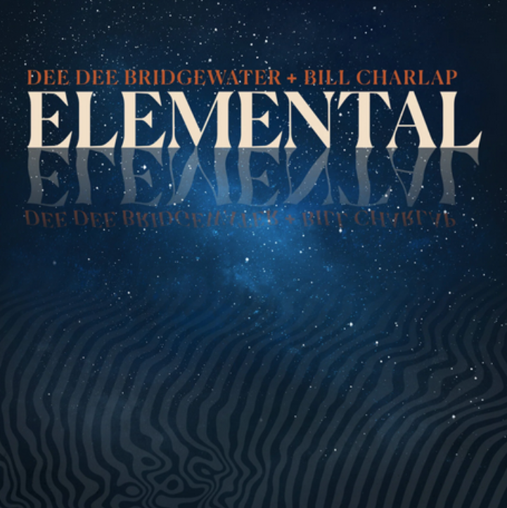 ELEMENTAL 