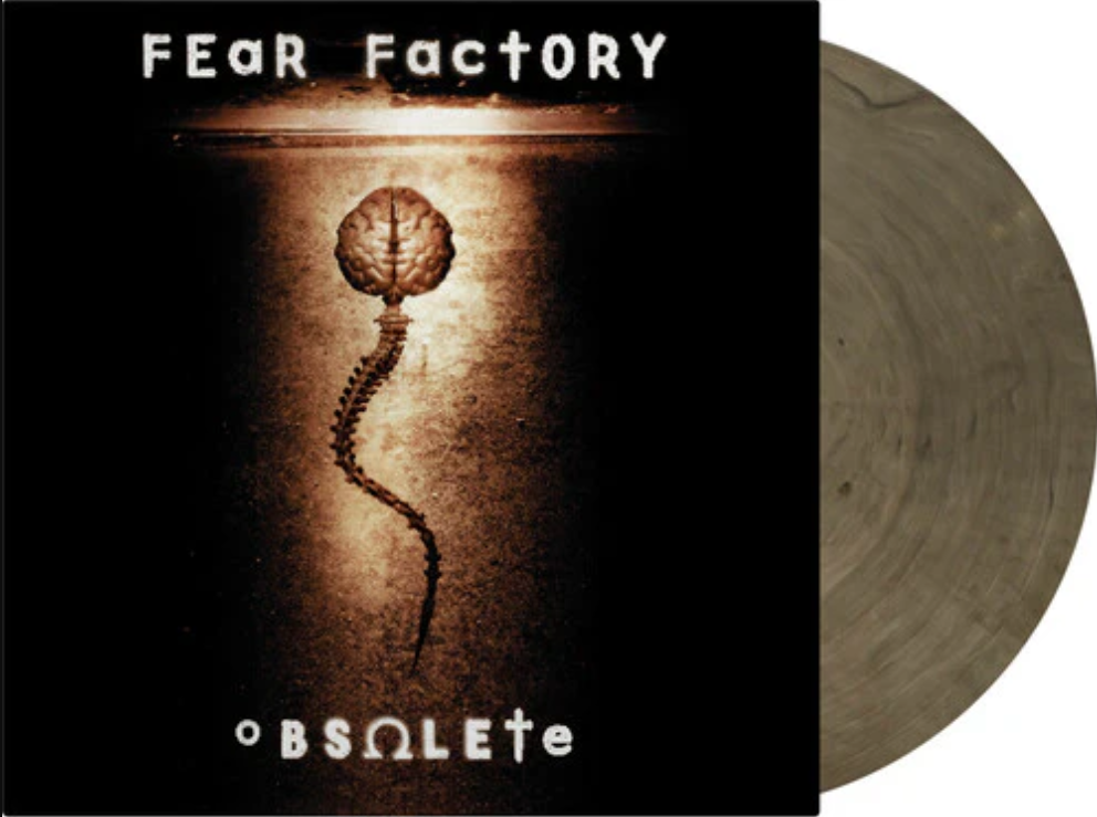 OBSOLETE 