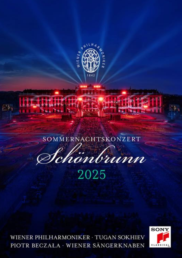 SOMMERNACHTSKONZERT 20...