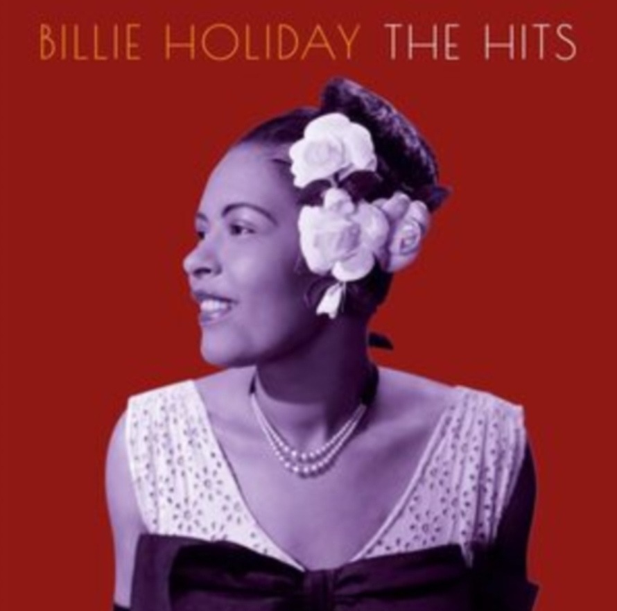 HITS 