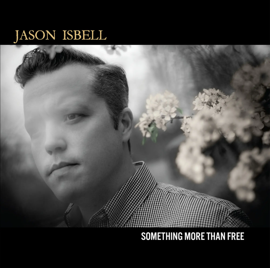 Something More Than Free 10 Year Anniversary