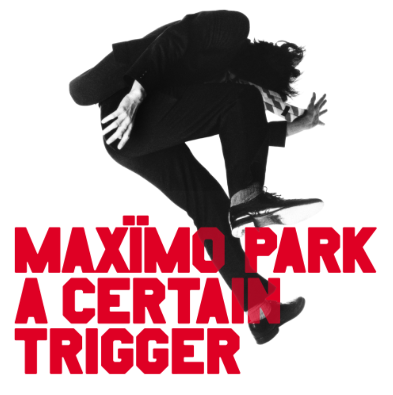 A Certain Trigger Missing Songs 20th Anniversary