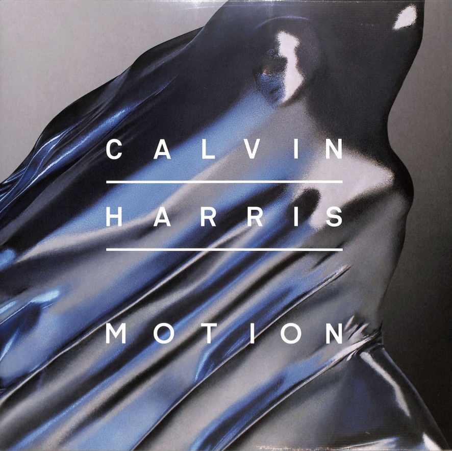 MOTION