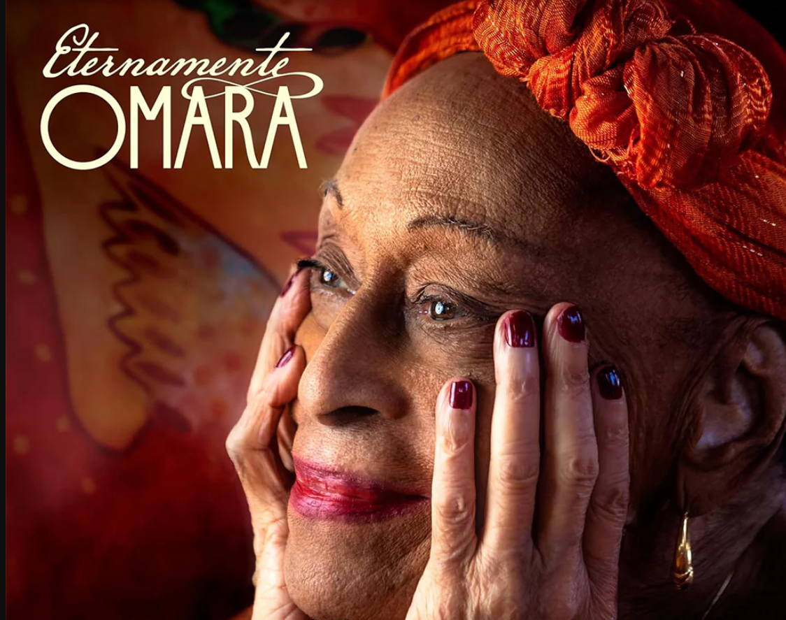 ETERNAMENTE OMARA (140 GR 12
