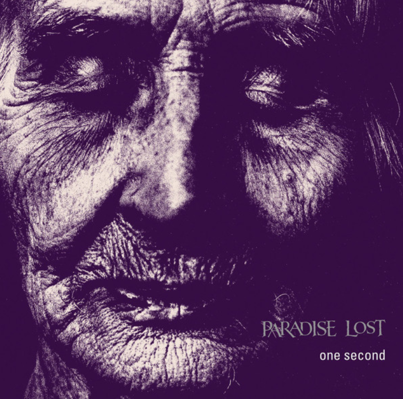 ONE SECOND