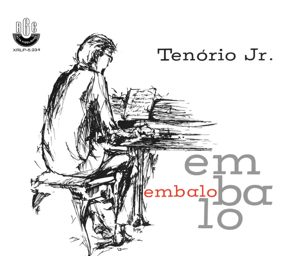 EMBALO 