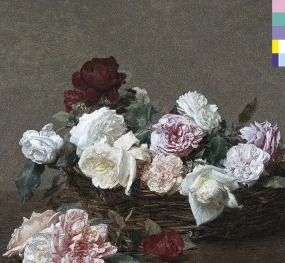 POWER CORRUPTION AND LIES