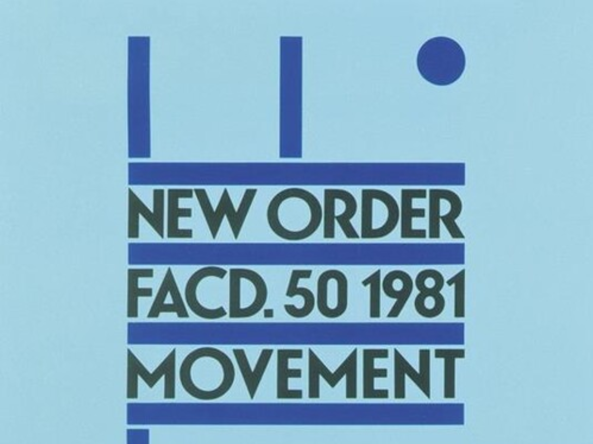 MOVEMENT
