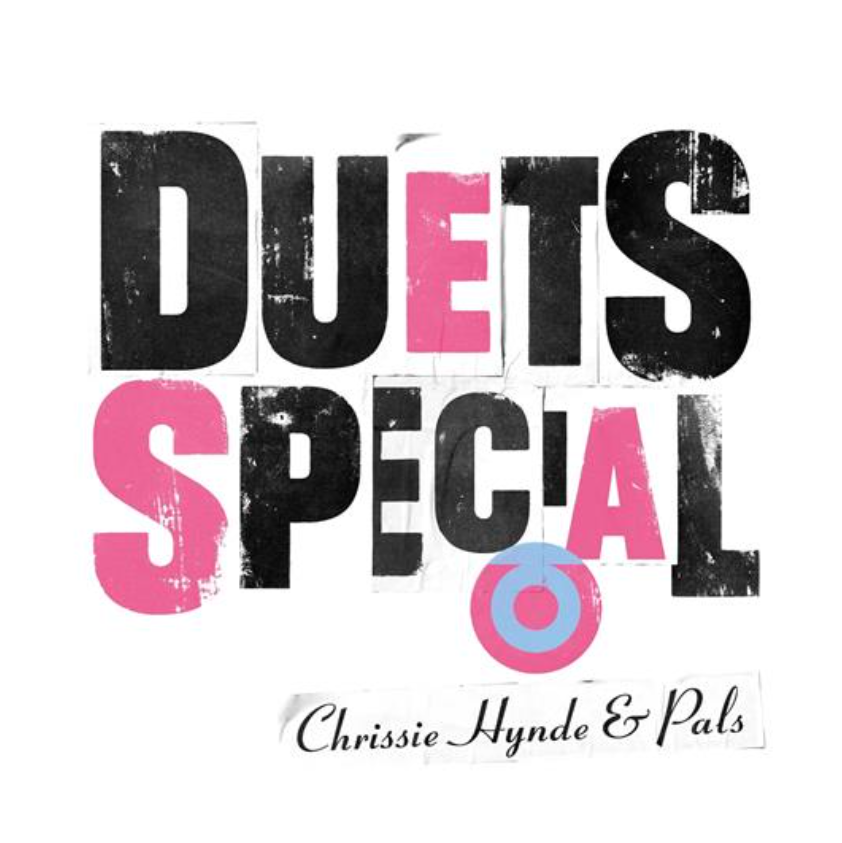 DUETS SPECIAL