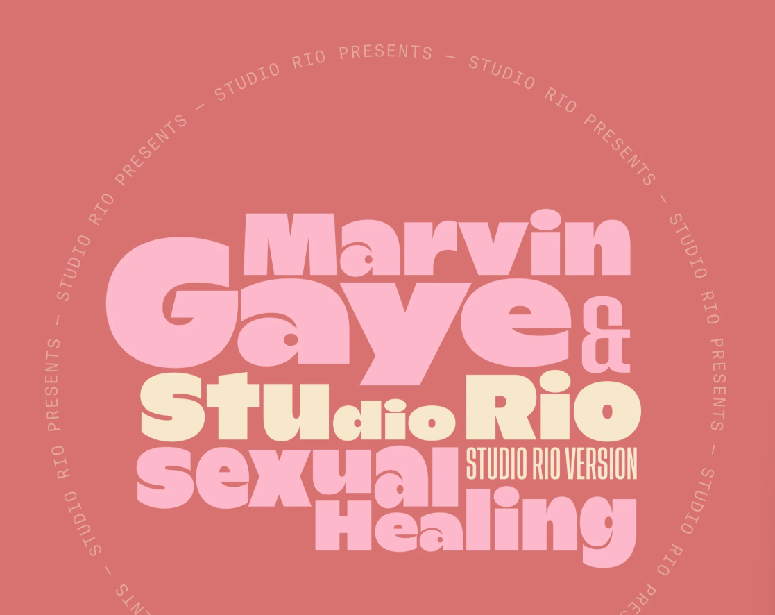 7-SEXUAL HEALING 