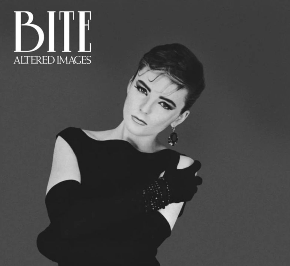 BITE 