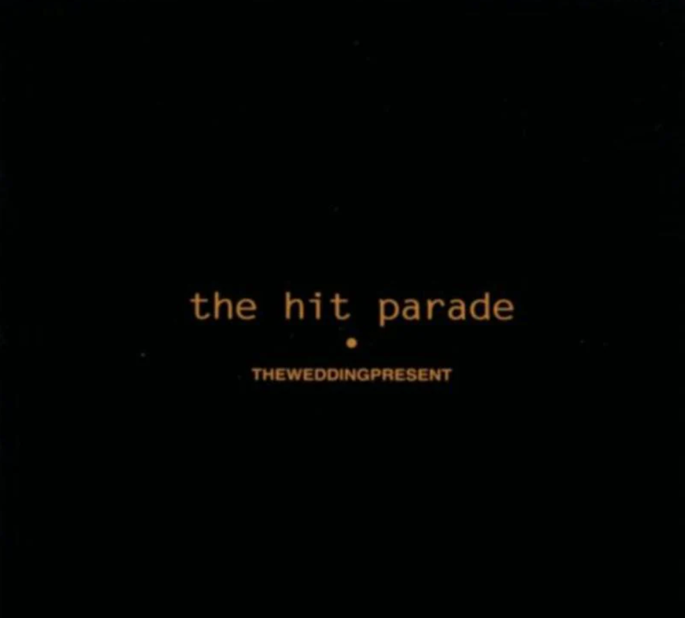 HIT PARADE 