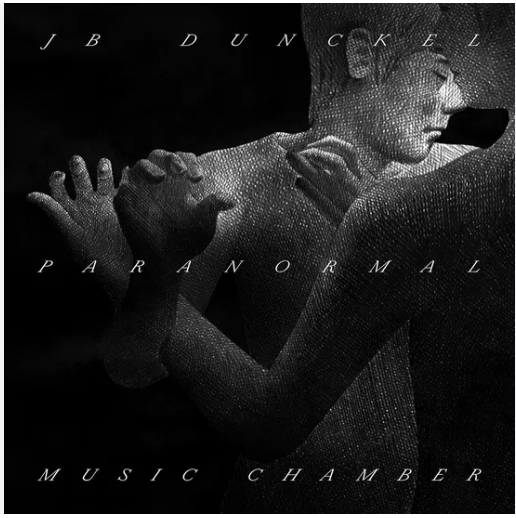 Paranormal Music Chamber