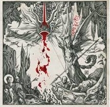 Ashspawn