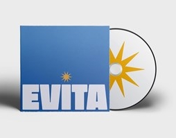 Evita